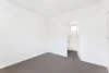 3/266 Marion Road, Netley, SA 5037-Image