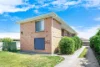 3/266 Marion Road, Netley, SA 5037-Image
