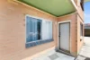3/266 Marion Road, Netley, SA 5037-Image