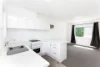 3/266 Marion Road, Netley, SA 5037-Image