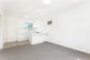 3/266 Marion Road, Netley, SA 5037-Image
