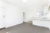 3/266 Marion Road, Netley, SA 5037-Image