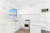 3/266 Marion Road, Netley, SA 5037-Image