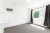 3/266 Marion Road, Netley, SA 5037-Image