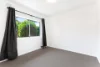 3/266 Marion Road, Netley, SA 5037-Image