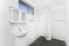 3/266 Marion Road, Netley, SA 5037-Image