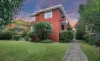 3/266 Pacific Highway, Lindfield, NSW 2070-Image