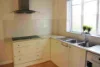 3/266 Pacific Highway, Lindfield, NSW 2070-Image