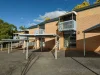 3/266 West Street, South Toowoomba, Qld 4350
