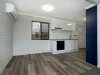 3/266 West Street, South Toowoomba, Qld 4350-Image