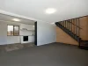 3/266 West Street, South Toowoomba, Qld 4350-Image