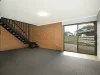 3/266 West Street, South Toowoomba, Qld 4350-Image