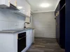 3/266 West Street, South Toowoomba, Qld 4350-Image