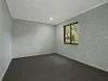 3/266 West Street, South Toowoomba, Qld 4350-Image