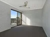 3/266 West Street, South Toowoomba, Qld 4350-Image