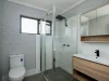 3/266 West Street, South Toowoomba, Qld 4350-Image