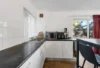 3/267-269 Sheridan Street, Cairns North QLD 4870-Image