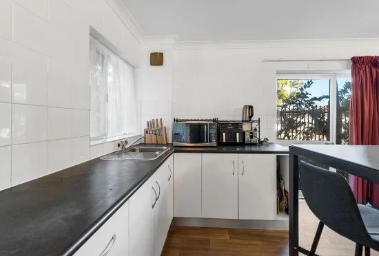 3/267-269 Sheridan Street, Cairns North QLD 4870-Image