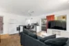 3/267-269 Sheridan Street, Cairns North QLD 4870-Image