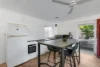 3/267-269 Sheridan Street, Cairns North QLD 4870-Image