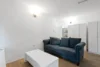 3/267-269 Sheridan Street, Cairns North QLD 4870-Image