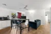 3/267-269 Sheridan Street, Cairns North QLD 4870-Image