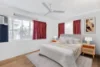 3/267-269 Sheridan Street, Cairns North QLD 4870-Image