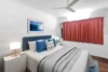 3/267-269 Sheridan Street, Cairns North QLD 4870-Image
