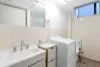 3/267-269 Sheridan Street, Cairns North QLD 4870-Image