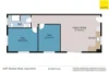 3/267-269 Sheridan Street, Cairns North QLD 4870-Floorplan