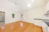 3/267 Mowbray Rd, Chatswood, NSW 2067-Image