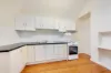 3/267 Mowbray Rd, Chatswood, NSW 2067-Image