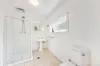 3/267 Mowbray Rd, Chatswood, NSW 2067-Image