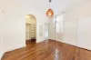 3/267 Mowbray Rd, Chatswood, NSW 2067-Image