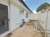 3/267a Geddes Street, Centenary Heights, Qld 4350-Image