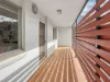 3/267a Geddes Street, Centenary Heights, Qld 4350-Image