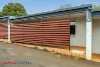 3/267a Geddes Street, Centenary Heights, Qld 4350-Image
