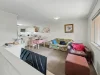 3/267a Geddes Street, Centenary Heights, Qld 4350-Image