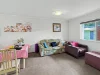 3/267a Geddes Street, Centenary Heights, Qld 4350-Image