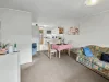 3/267a Geddes Street, Centenary Heights, Qld 4350-Image