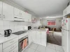 3/267a Geddes Street, Centenary Heights, Qld 4350-Image