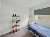 3/267a Geddes Street, Centenary Heights, Qld 4350-Image