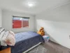 3/267a Geddes Street, Centenary Heights, Qld 4350-Image