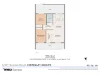 3/267a Geddes Street, Centenary Heights, Qld 4350-Floorplan