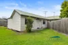 3/268 Stony Point Road, Crib Point, Vic 3919