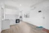 3/268 Stony Point Road, Crib Point, Vic 3919-Image