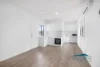3/268 Stony Point Road, Crib Point, Vic 3919-Image