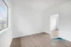 3/268 Stony Point Road, Crib Point, Vic 3919-Image