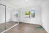 3/268 Stony Point Road, Crib Point, Vic 3919-Image