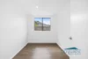 3/268 Stony Point Road, Crib Point, Vic 3919-Image